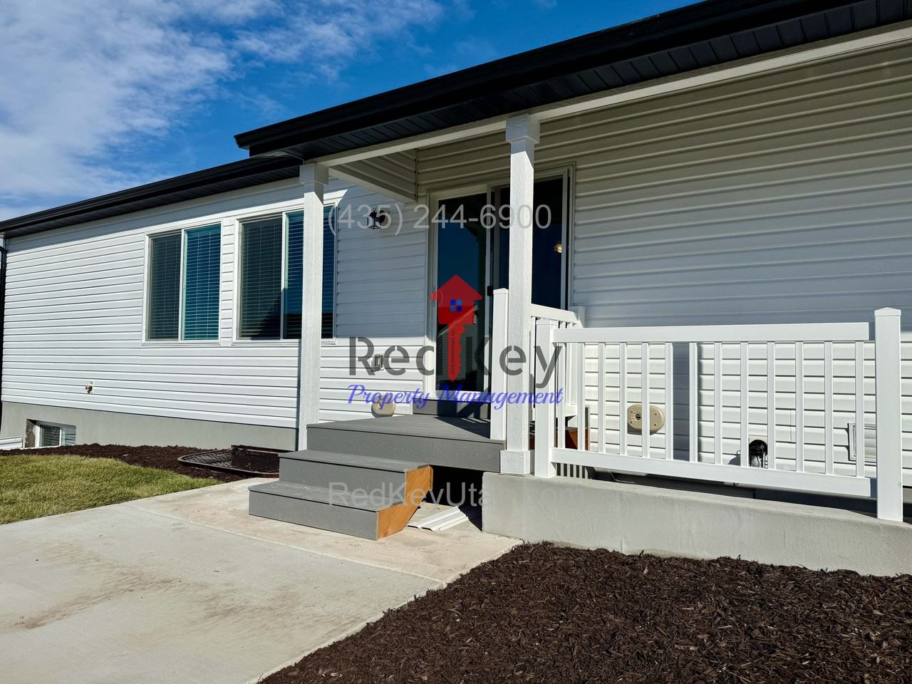 1132 W High Plains Dr - Photo 6 of 6