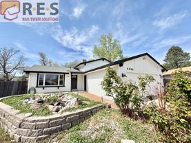 8986 W 78th Ave - Photo 1 of 1