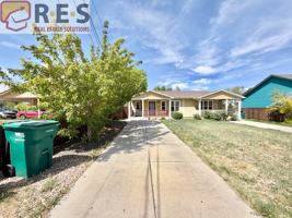 featured image of 2155 W Baltic Pl