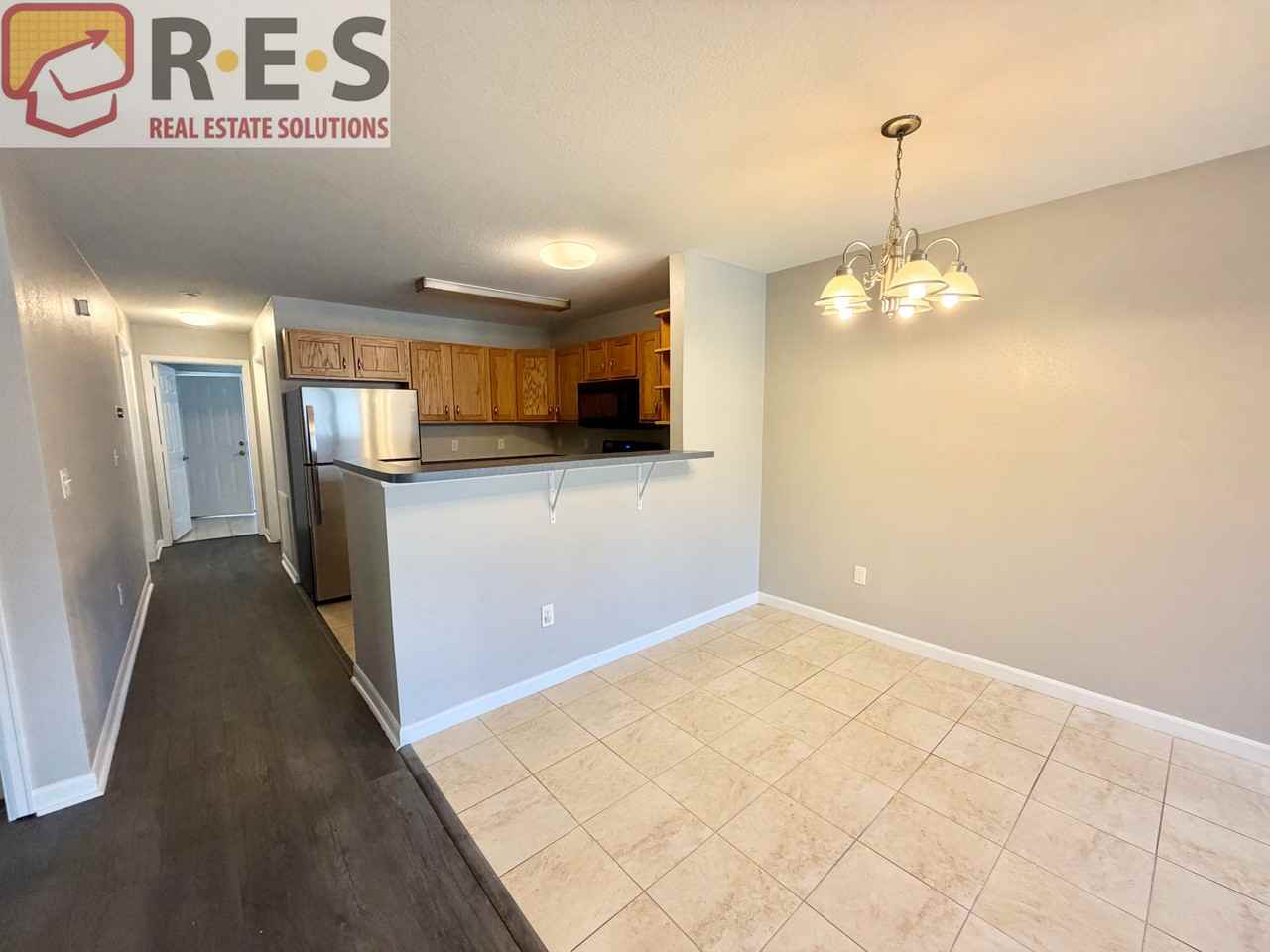 2155 W Baltic Pl - Photo 3 of 11