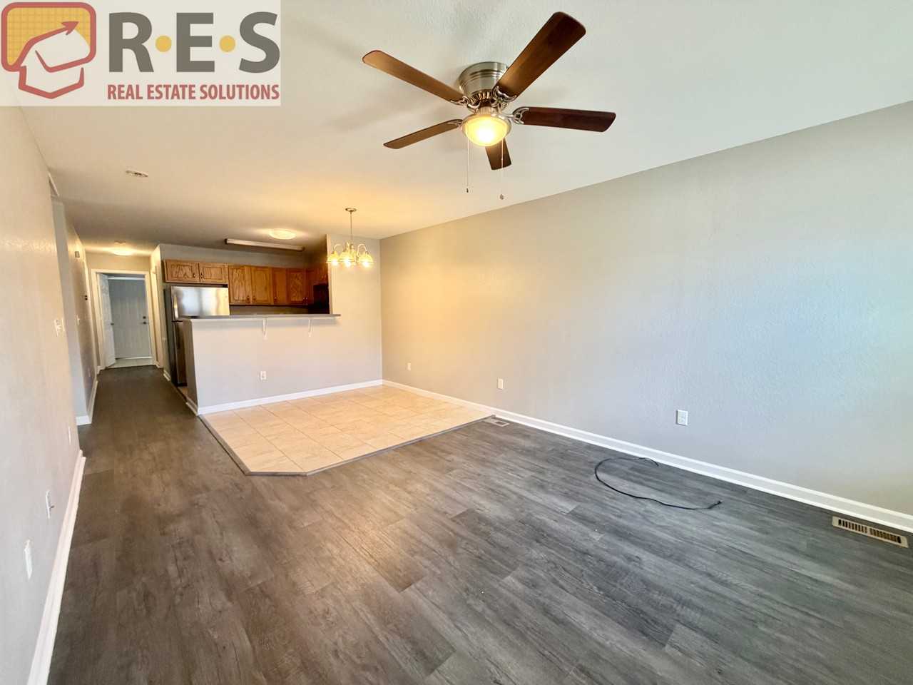 2155 W Baltic Pl - Photo 4 of 11