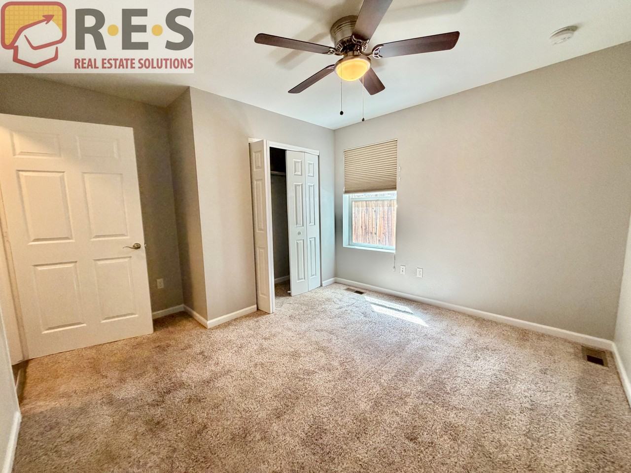 2155 W Baltic Pl - Photo 6 of 11