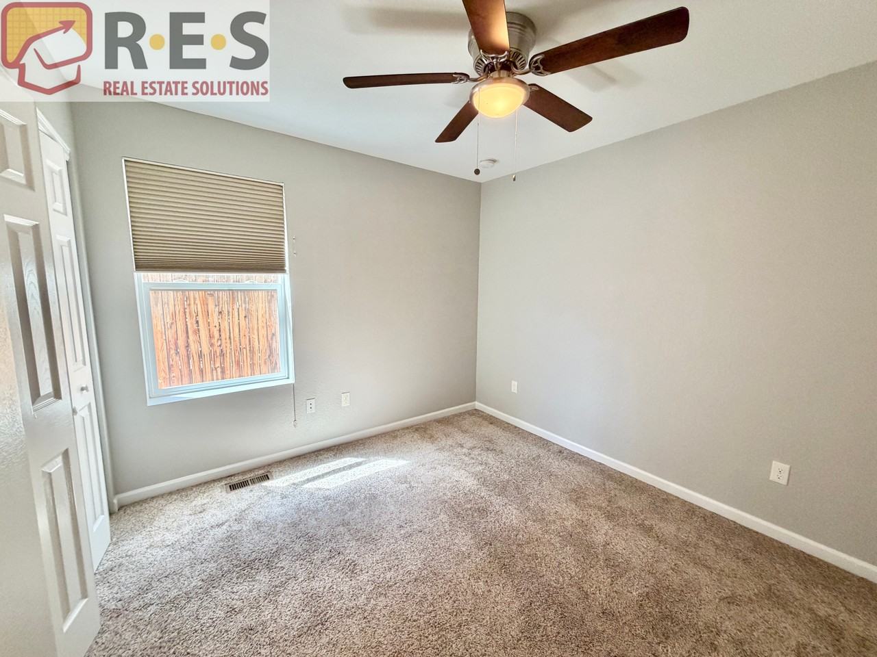 2155 W Baltic Pl - Photo 7 of 11