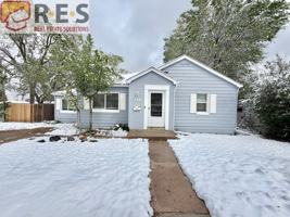 featured image of 988 Yates St