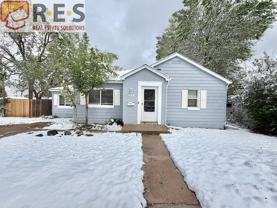 988 Yates St - Photo 1 of 1