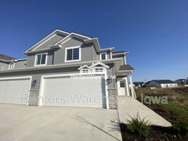 featured image of 7000 Lake Ridge Ave #13