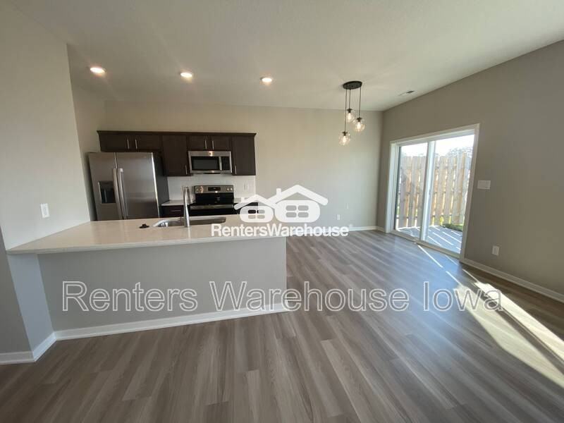 7000 Lake Ridge Ave #13 - Photo 4 of 17