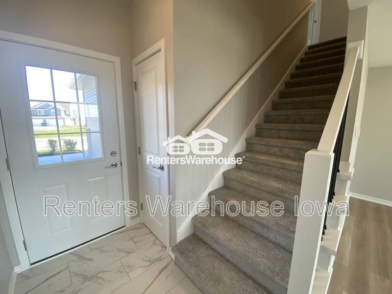 7000 Lake Ridge Ave #13 - Photo 6 of 17