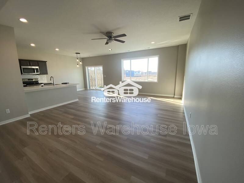 7000 Lake Ridge Ave #13 - Photo 7 of 17