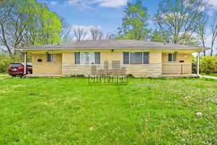 1213 Taylor Dr E - Photo 1 of 1