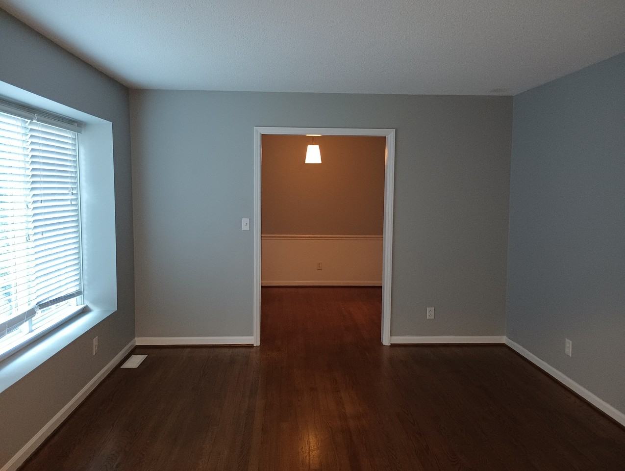 1202 Brookgreen Dr - Photo 2 of 26