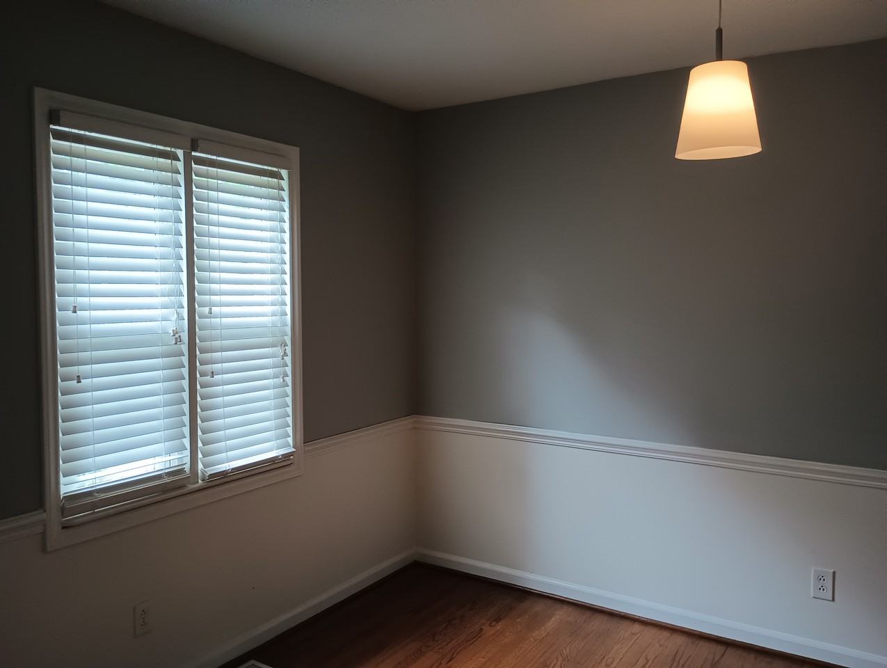 1202 Brookgreen Dr - Photo 3 of 26