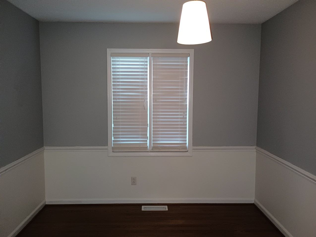 1202 Brookgreen Dr - Photo 4 of 26