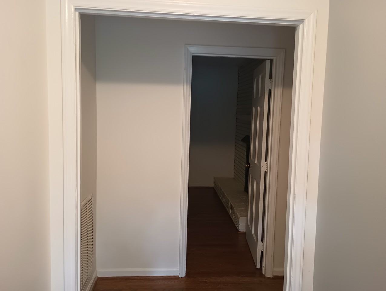 1202 Brookgreen Dr - Photo 5 of 26