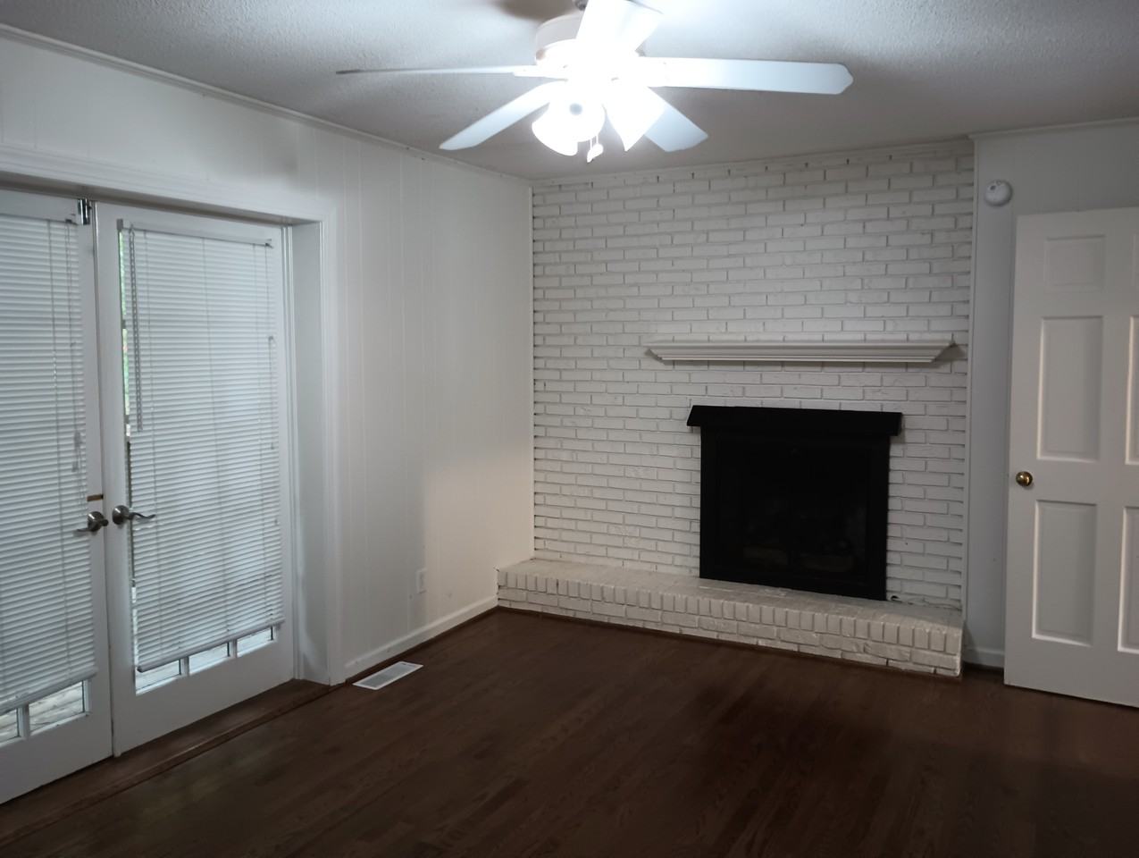 1202 Brookgreen Dr - Photo 6 of 26