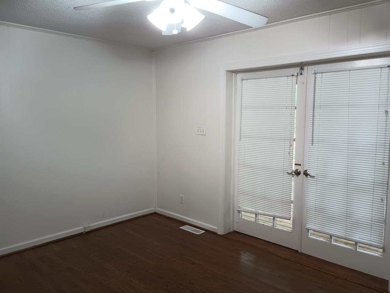 1202 Brookgreen Dr - Photo 7 of 26