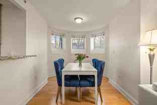 20 Chapel St #B306 - Photo 1 of 1