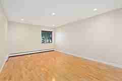 29 Harvard Ave #24 - Photo 1 of 1