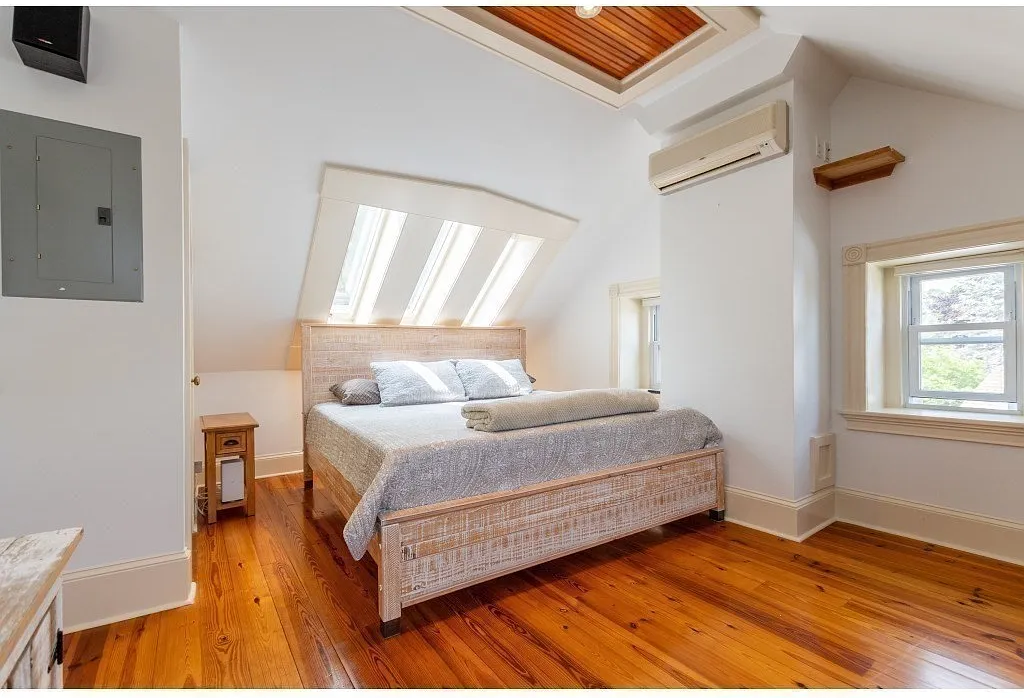 35 Grandview Ave #3 - Photo 5 of 12