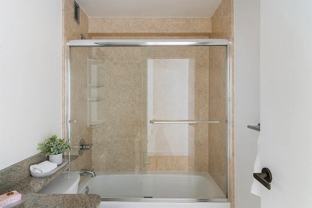 42 8th St #4210 - Photo 1 of 1