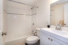 101 Gore St #2 - Photo 1 of 1