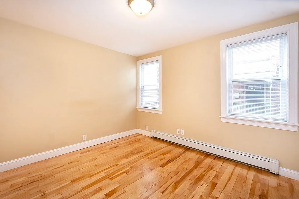 101 Gore St #2 - Photo 6 of 8
