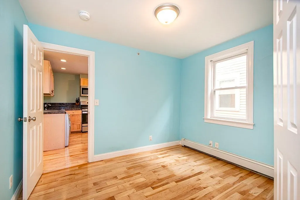 101 Gore St #2 - Photo 7 of 8