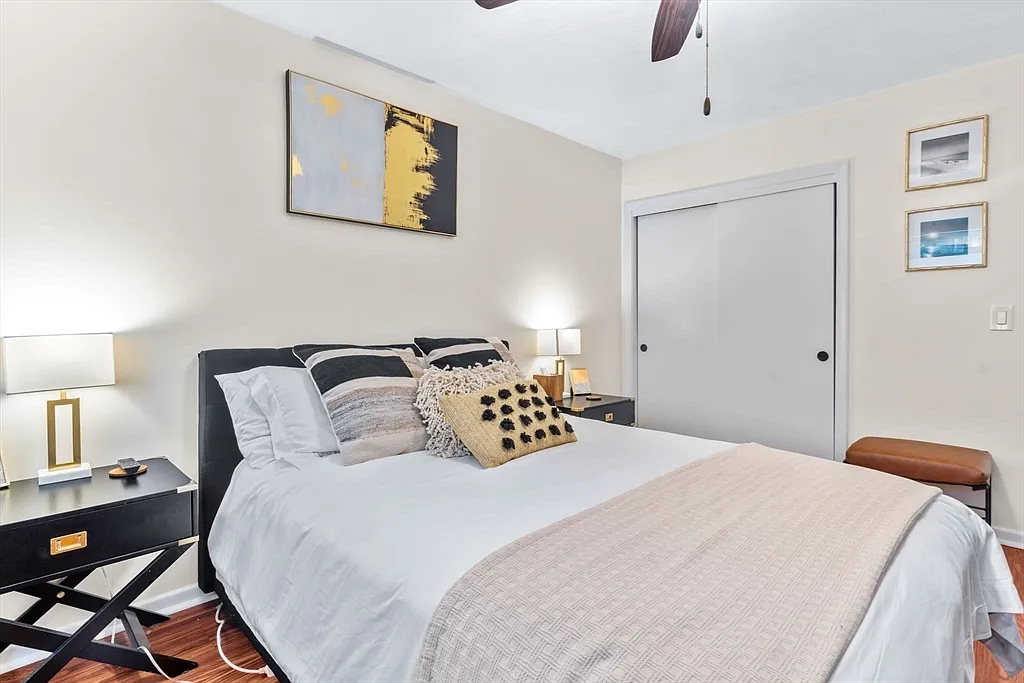 135 Granite Ave #4 - Photo 3 of 11