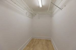 featured image of 56 Park Vale Ave #2