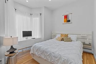 402 E 7th St #2 - Photo 1 of 1