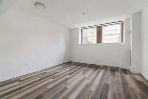 featured image of 76 Elm St #G05