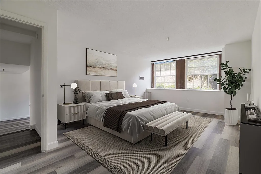 76 Elm St #G05 - Photo 6 of 14