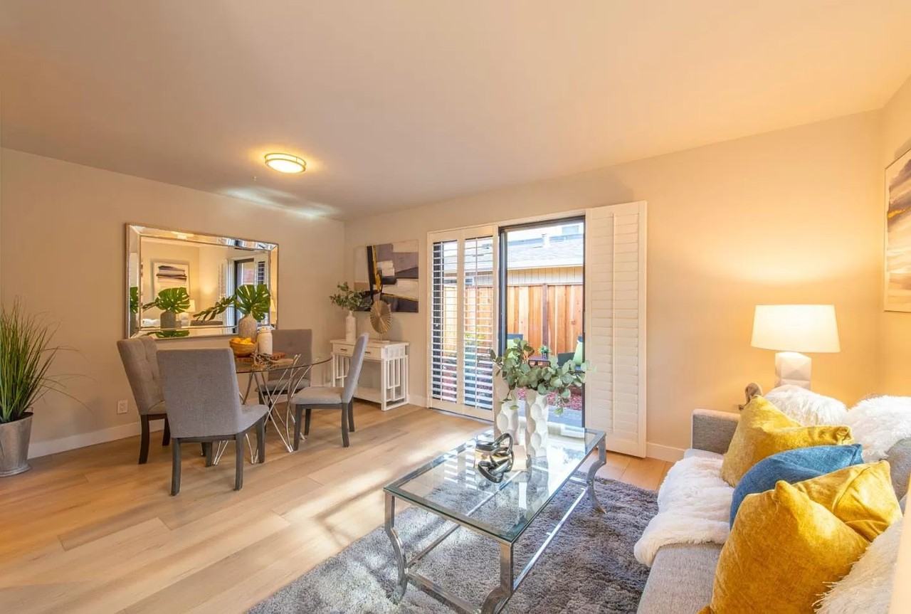 568 Vista Ave - Photo 3 of 11