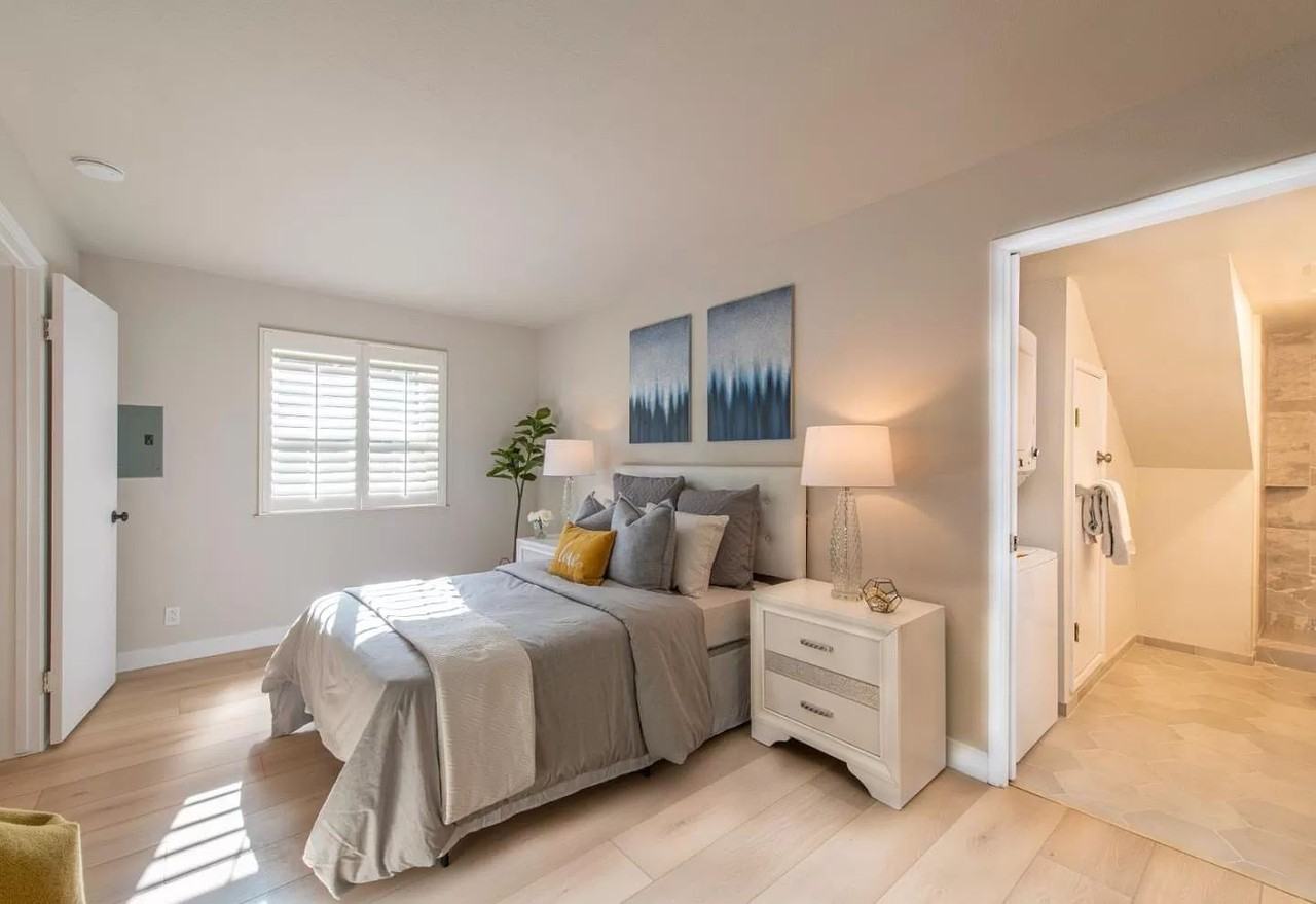 568 Vista Ave - Photo 4 of 11