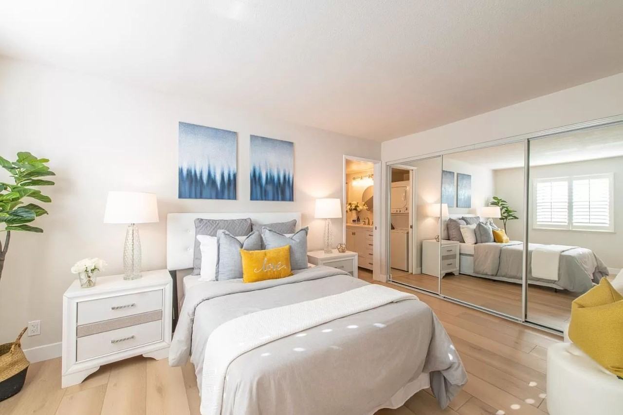 568 Vista Ave - Photo 6 of 11