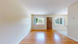 12 Coleman Pl #7 - Photo 1 of 1