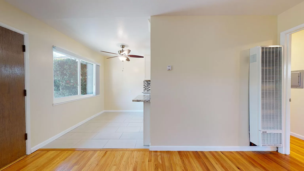 12 Coleman Pl #7 - Photo 2 of 12