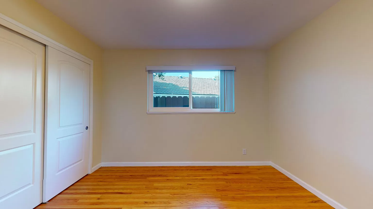 12 Coleman Pl #7 - Photo 5 of 12