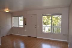 25050 Terrace Lantern #22 - Photo 1 of 1