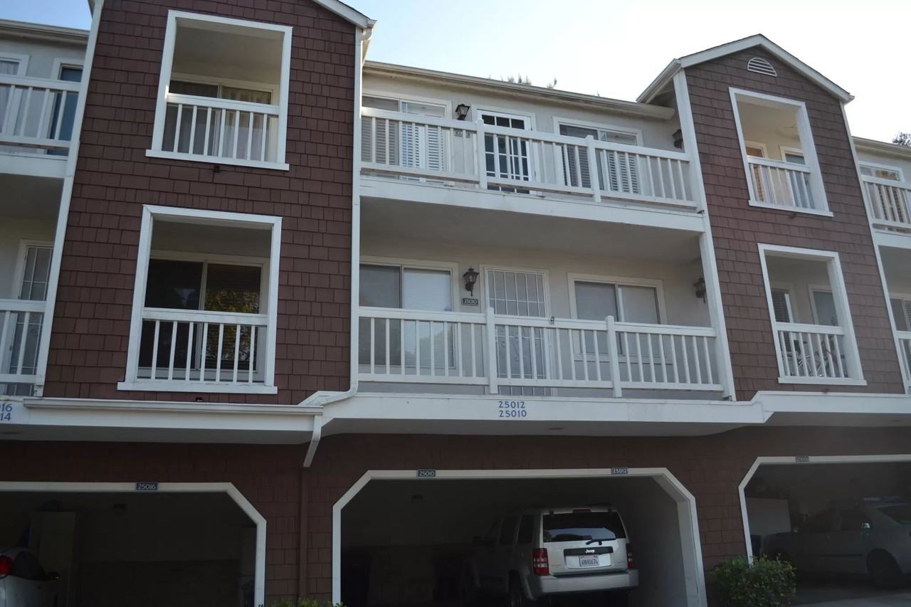 25050 Terrace Lantern #22 - Photo 7 of 12