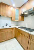 featured image of 2716 Elm St #B