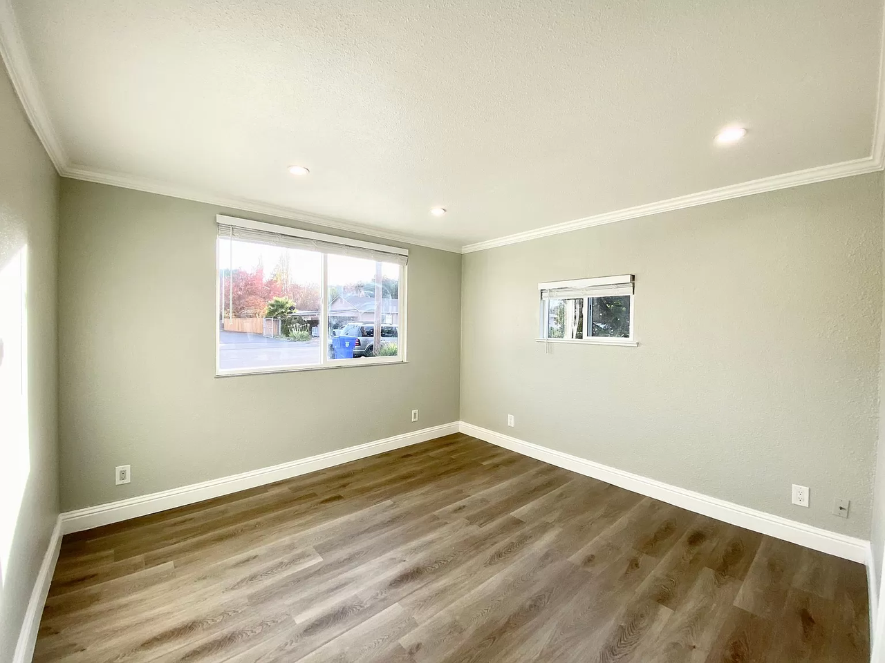 2716 Elm St #B - Photo 6 of 6