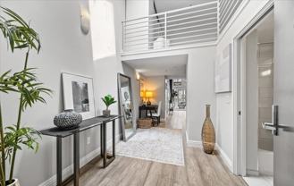 545 Leavenworth St - Photo 1 of 1