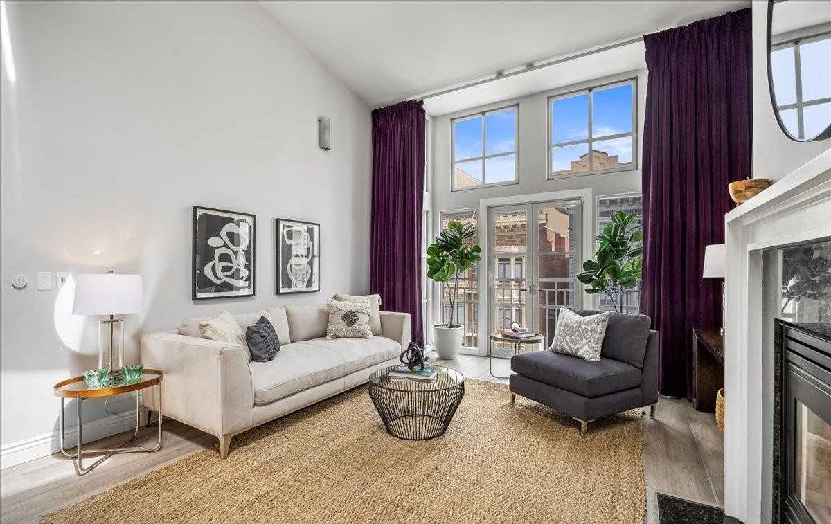 545 Leavenworth St - Photo 3 of 14