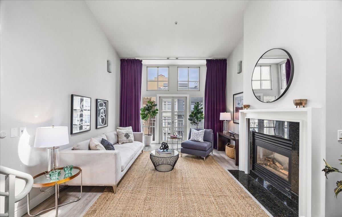 545 Leavenworth St - Photo 4 of 14