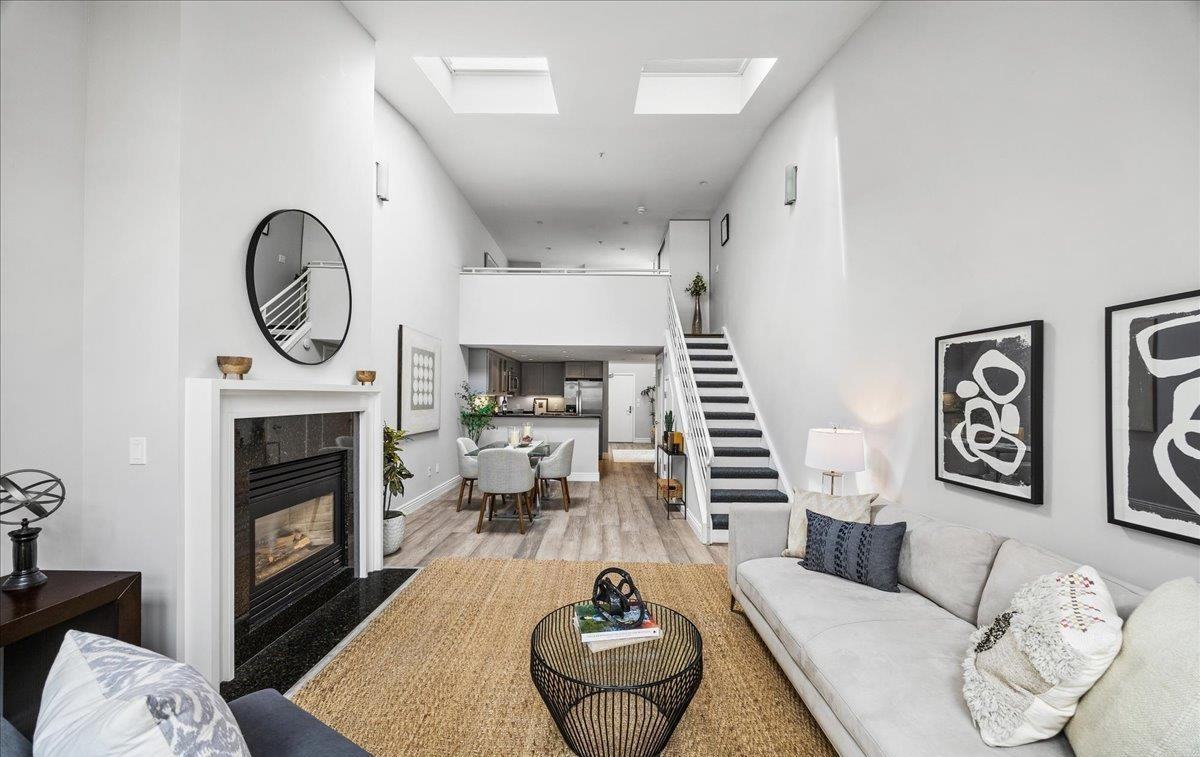 545 Leavenworth St - Photo 5 of 14