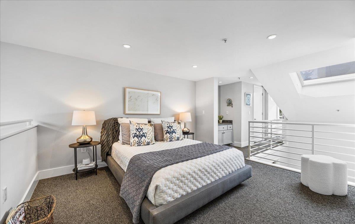 545 Leavenworth St - Photo 7 of 14