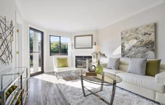 785 Golden Gate Ave - Photo 1 of 1