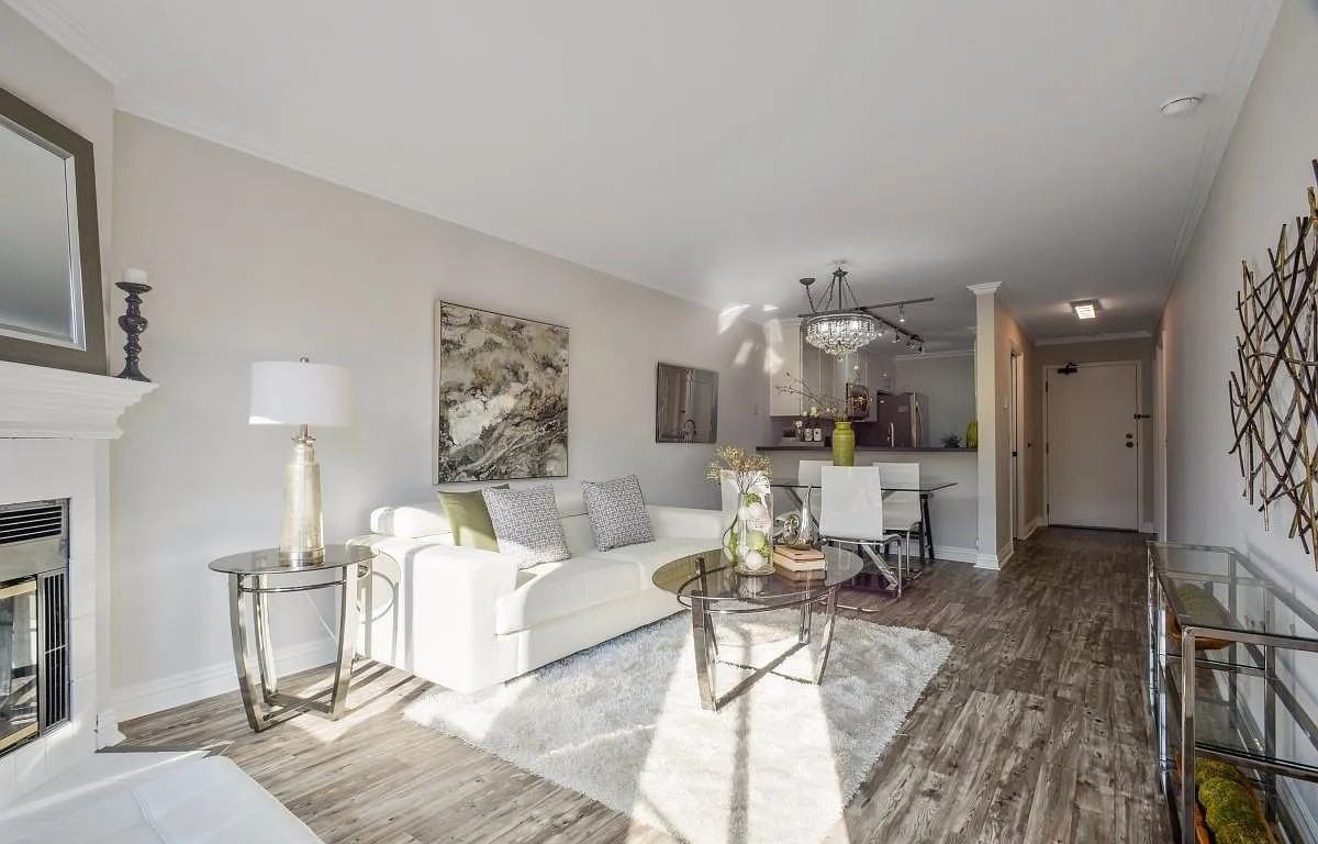 785 Golden Gate Ave - Photo 3 of 12