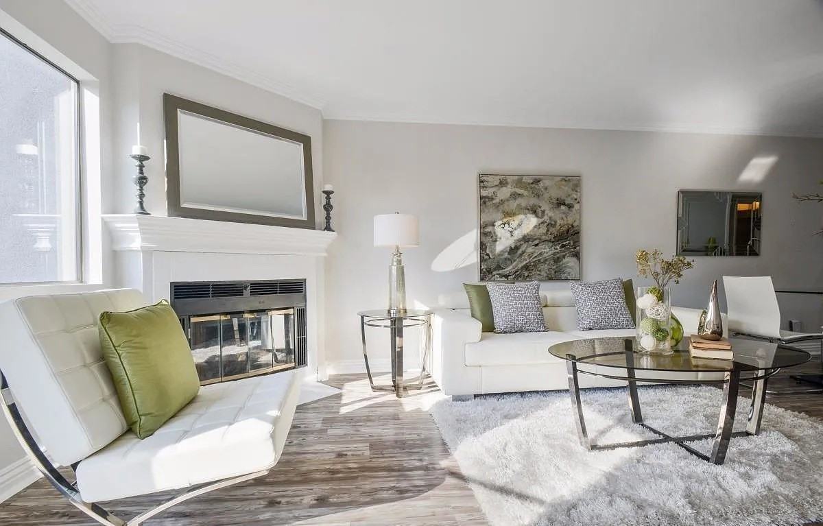 785 Golden Gate Ave - Photo 5 of 12